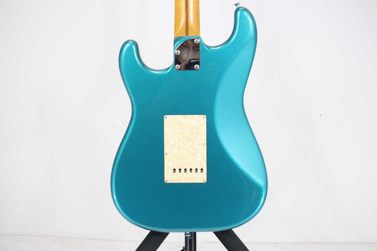 HISTORY Z1-CFS Electric Guitar | eBay