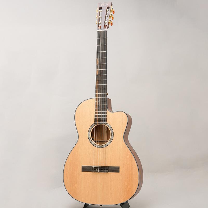Martin 000C12-16E Nylon [エレガット] マーチン マーティン（新品