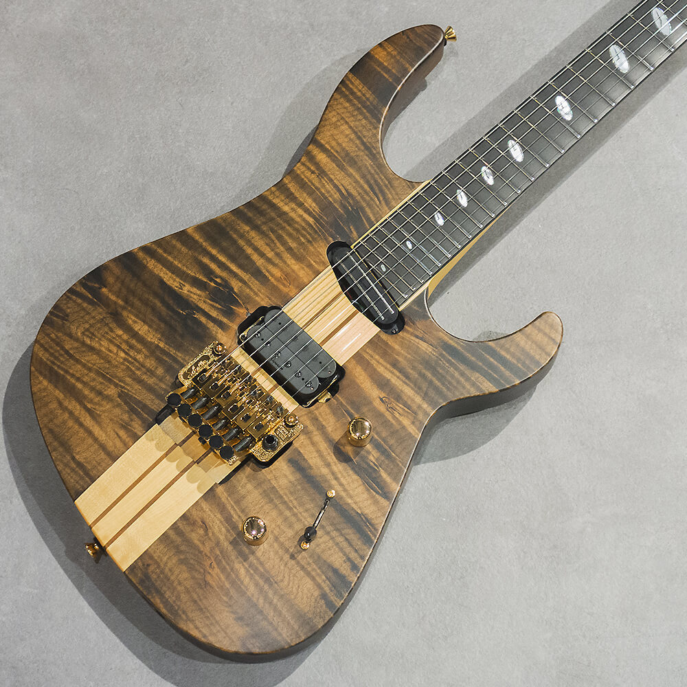 画像63枚 Montano ダイナミックギター スチール弦 タバコバースト 現状 Yokoo Mahito 横尾真人 No.30/C 630mm | ギター・バイオリン