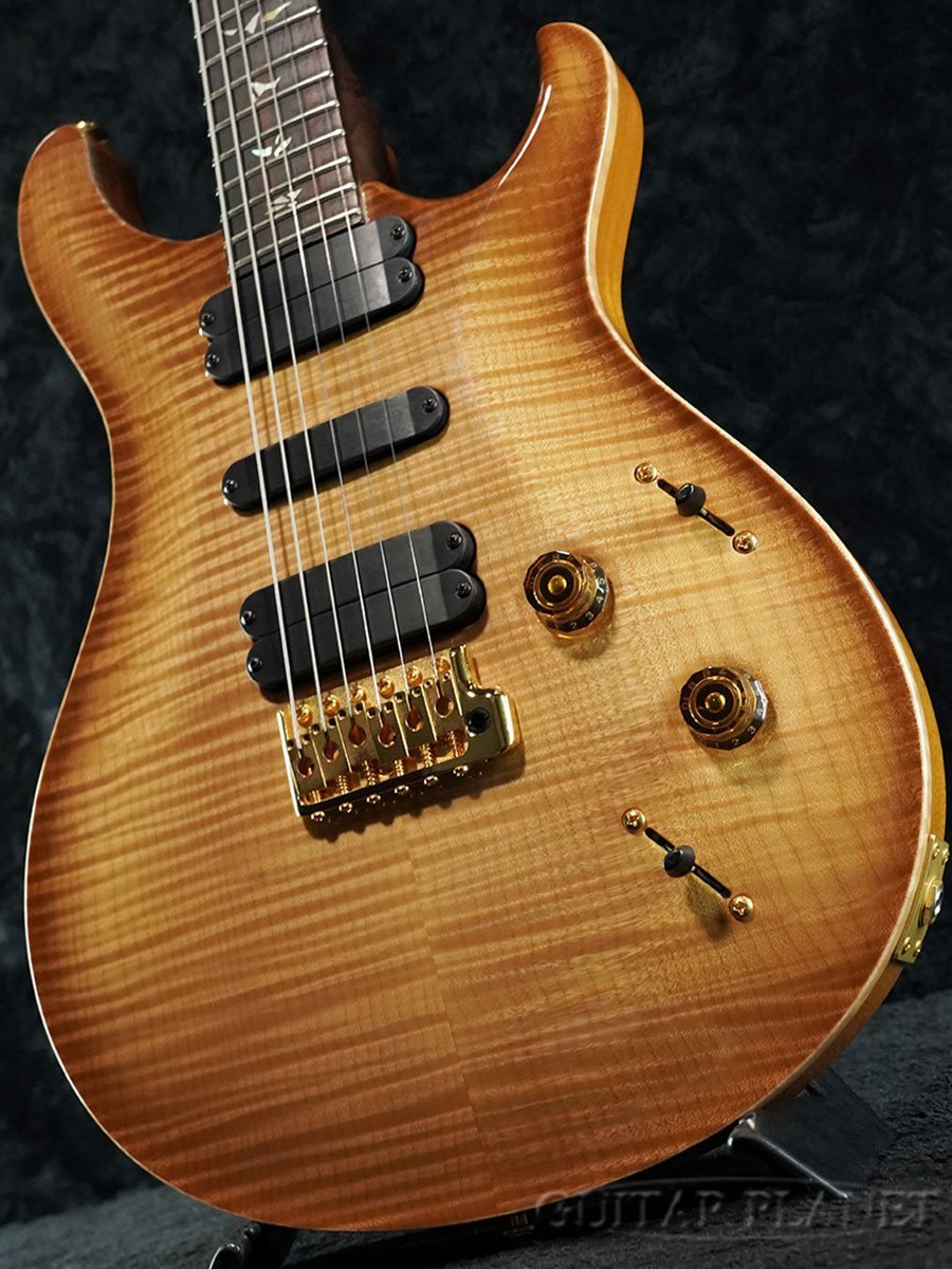 Paul Reed Smith(PRS) 513 Rosewood 2007USED!!【ブラジリアン Paul Reed Smith(PRS) 513 Rosewood 2007USED!!【ブラジリアン