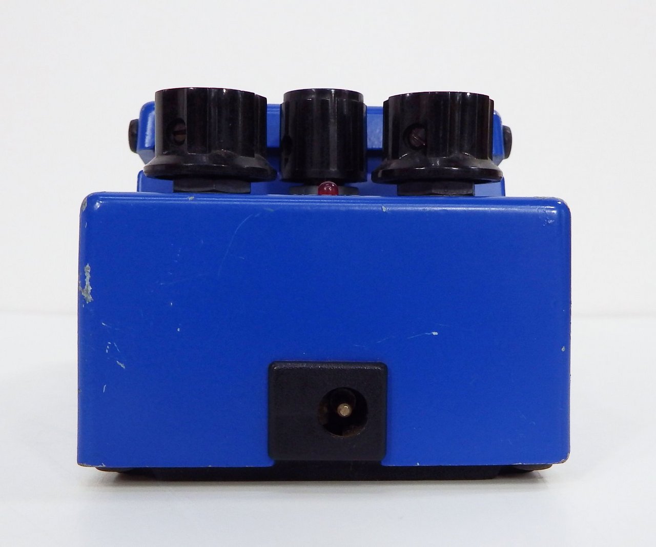 BOSS BOSS ボス CS-2 Compression Sustainer Made In Japan 発送元