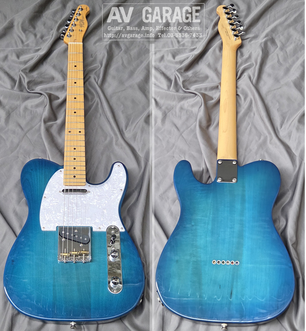 FUJIGEN(FGN) KNTL10 TBS/02 Neo Classic 2020年日本製 美品♪ 3.52kg