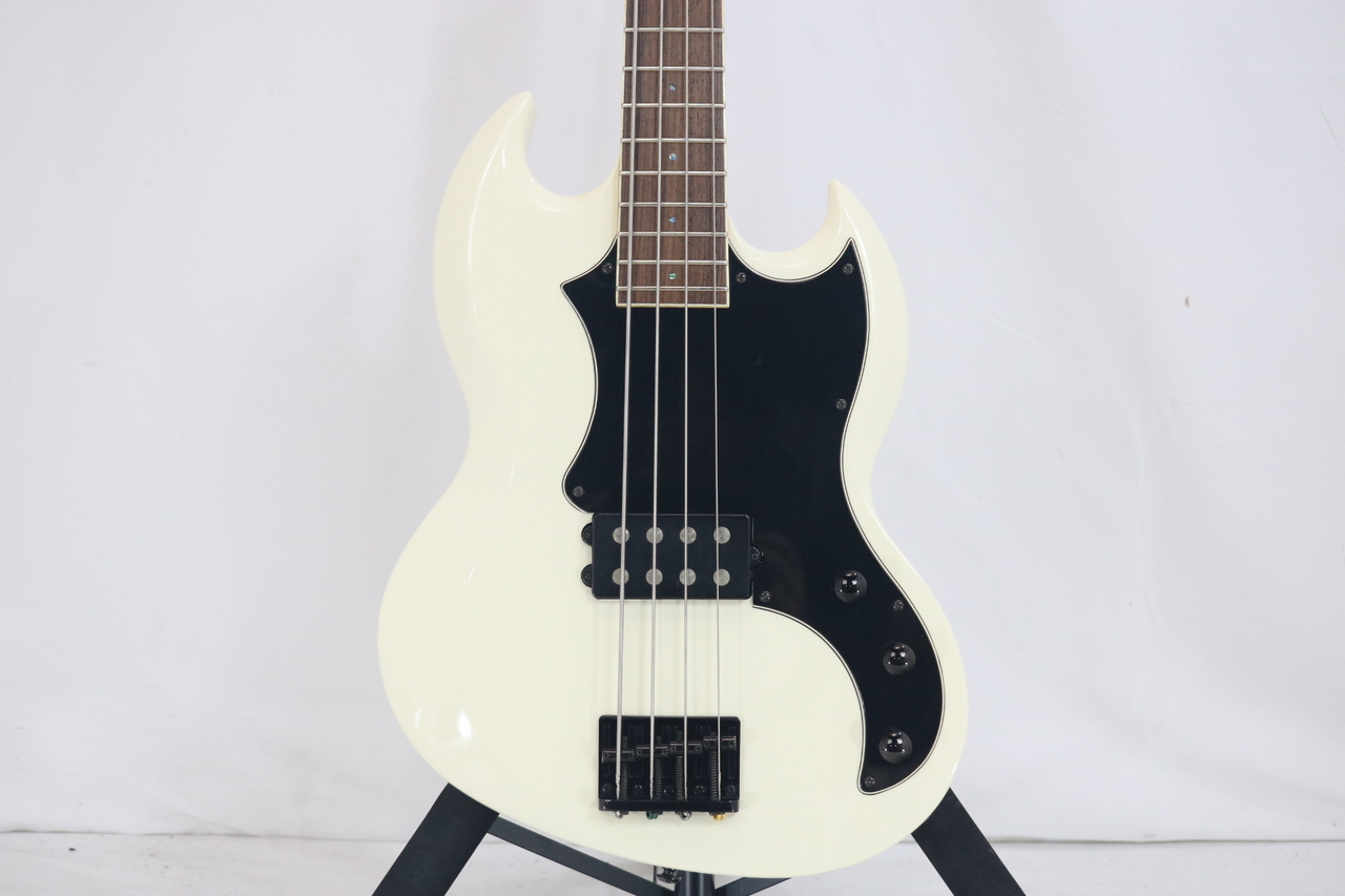 GrassRoots G-VP-46B（中古）【楽器検索デジマート】