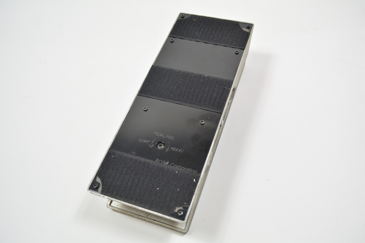 BOSS FV-500L（中古）【楽器検索デジマート】