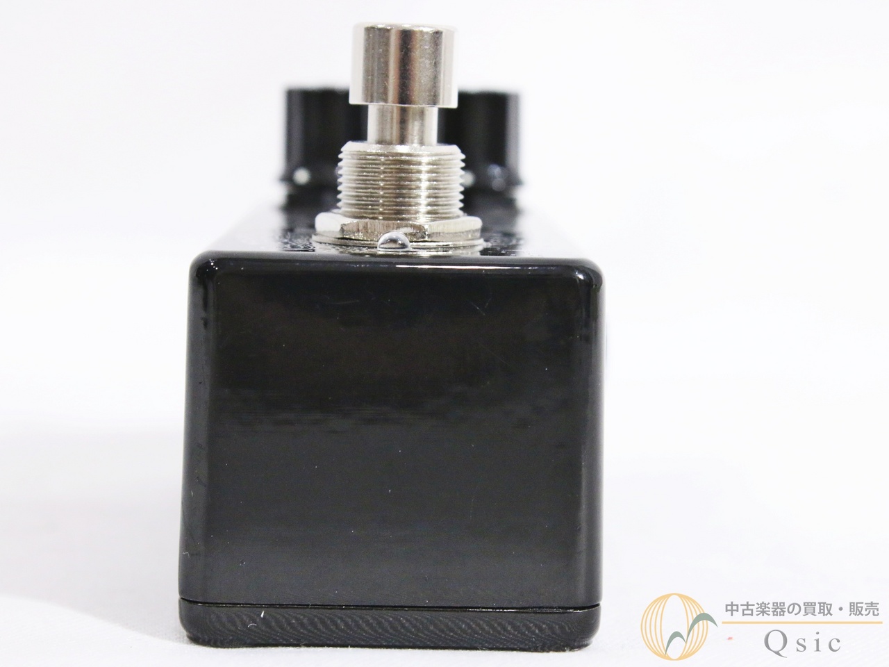 MXR EG74 Raw Dawg Overdrive [MM219]【神戸店在庫】（中古）【楽器