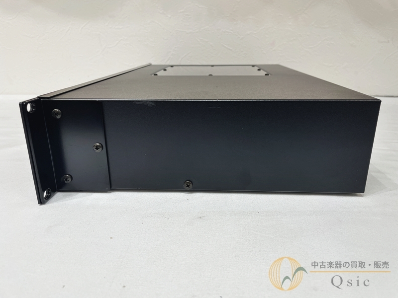 Roland JV-1080 Expanded [QMR05]【箕面店在庫】（中古/送料無料