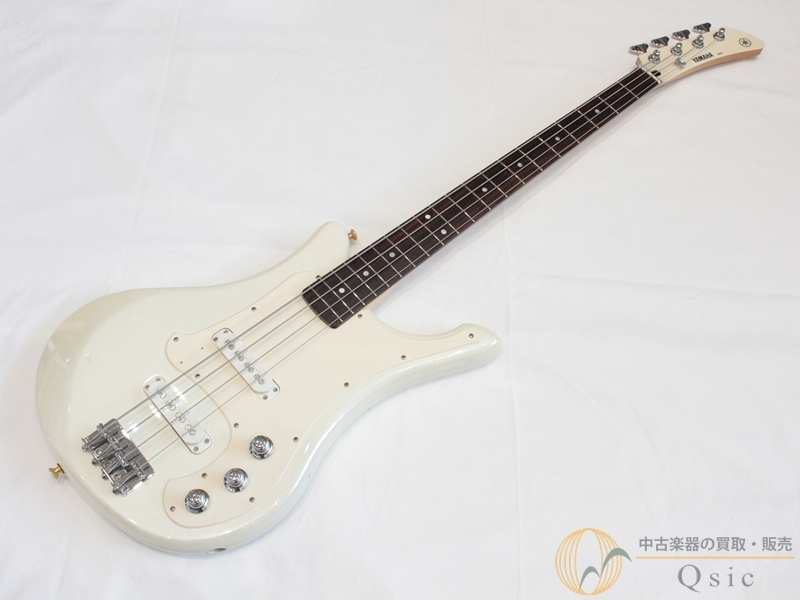 YAMAHA SBV500 【返品OK】[RLX44]【阿倍野店在庫】（中古/送料