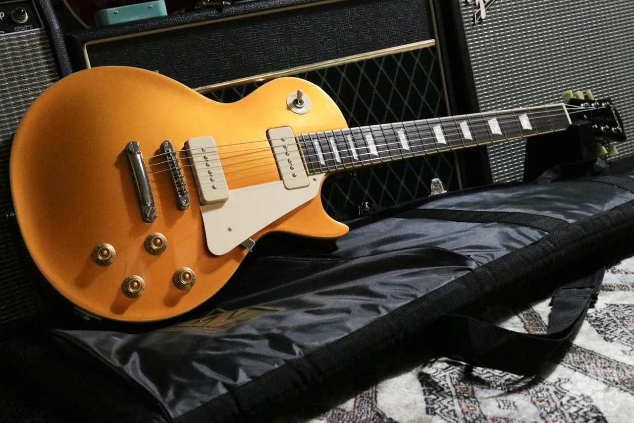 Edwards E-LP STD 初期モデルシリアル無し Edwards E-LP STD 初期モデルシリアル無し エドワーズ レス