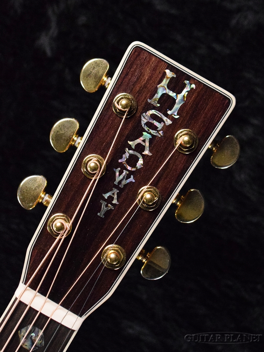 HF-V150SE/45 定価¥165,000（税抜） Headway HF-V150SE/45 【48回無