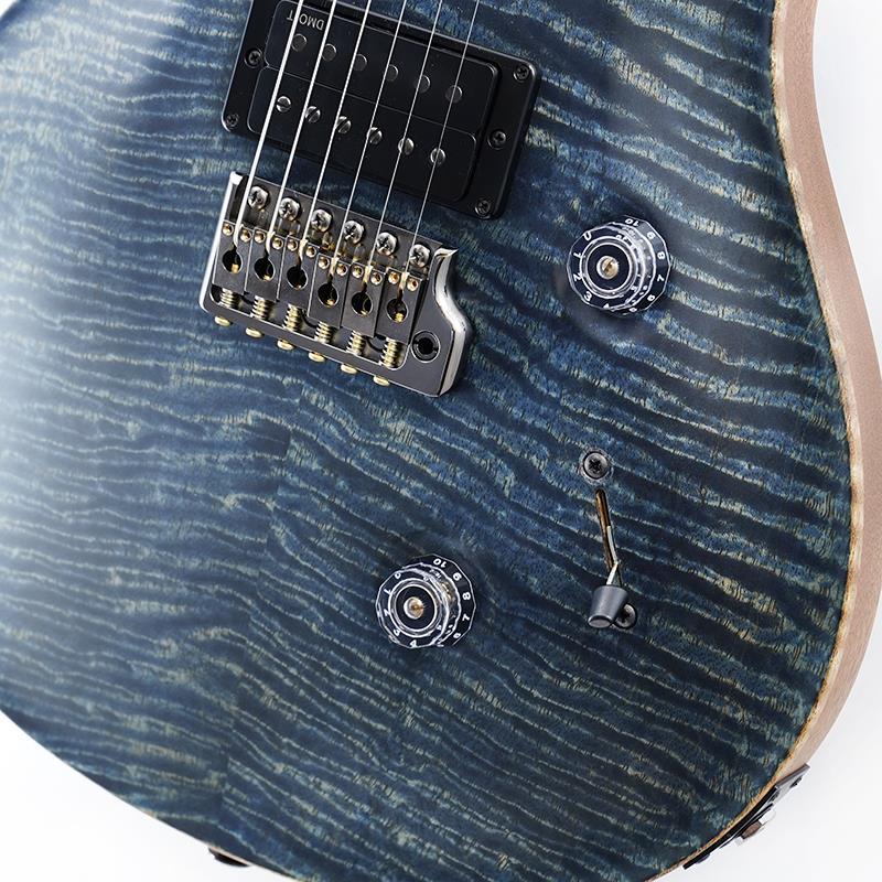 Paul Reed Smith(PRS) 40th Anniversary Custom 24 Satin Limited