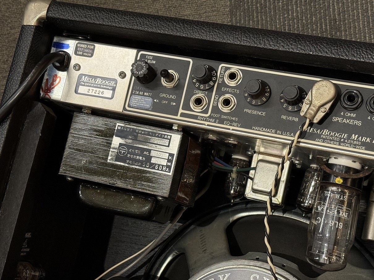 【中古】 ネイティブ・サウンド・バイ・ミツモト/ＣＤ/NOGACD-008 OEM他展示館/Nakamichi ZX