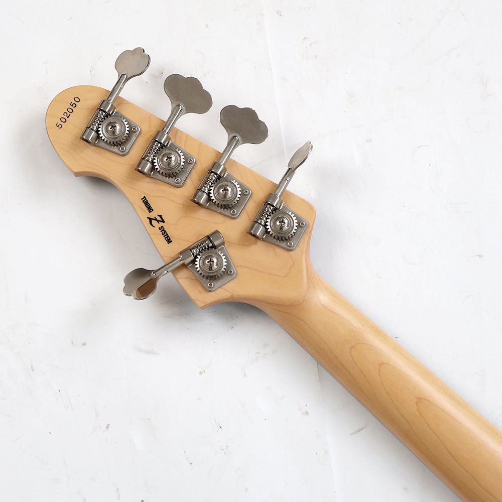 ATELIER Z 【中古】 エレキベース ATELIER Z M265 CUSTOM