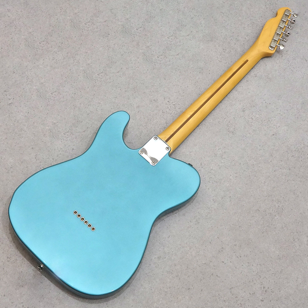 Tokai ATE-101 Sonic Blue 【23%OFF!!】【特別価格で大放出!】（新品