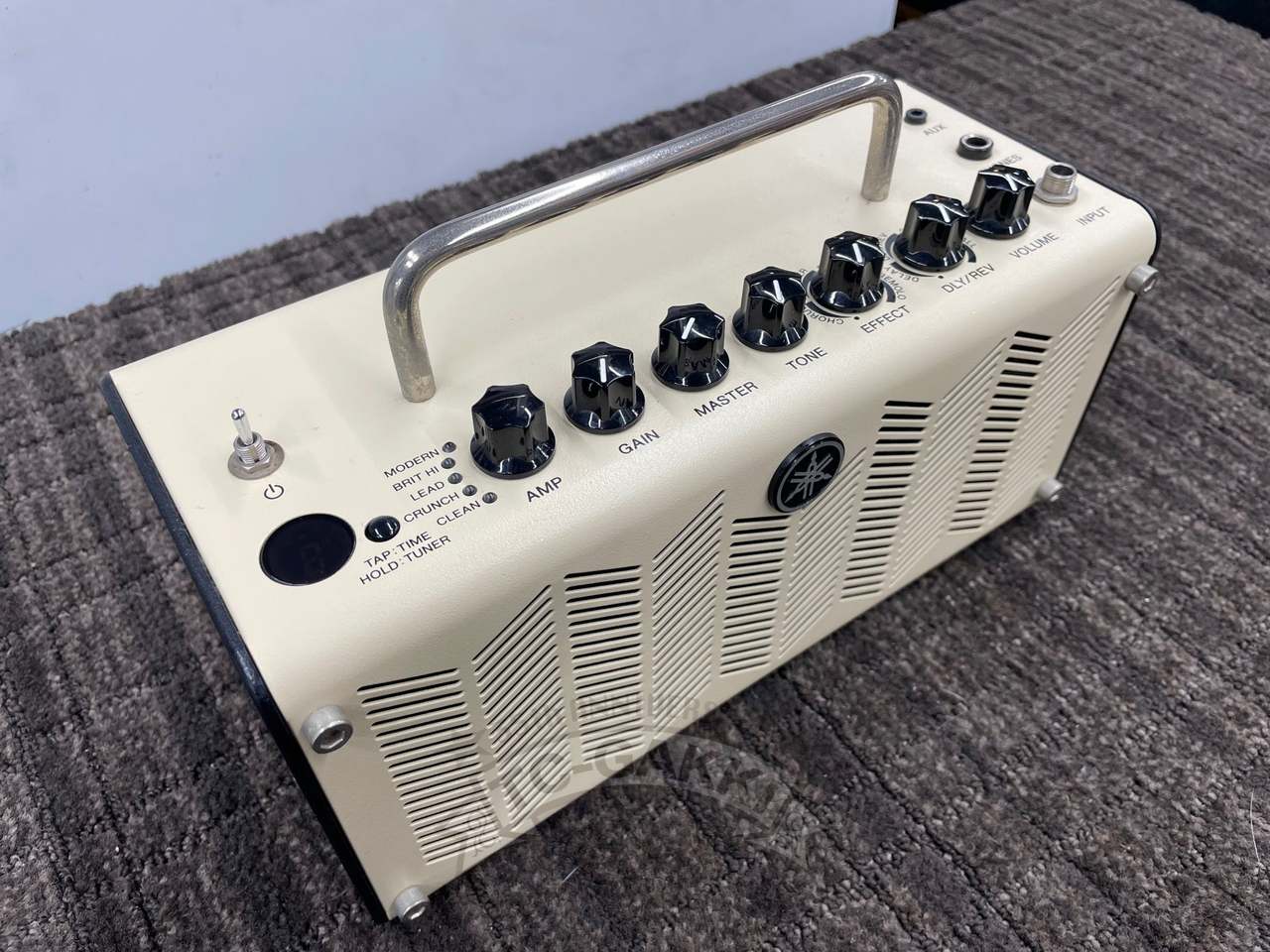 YAMAHA THR5（中古）【楽器検索デジマート】