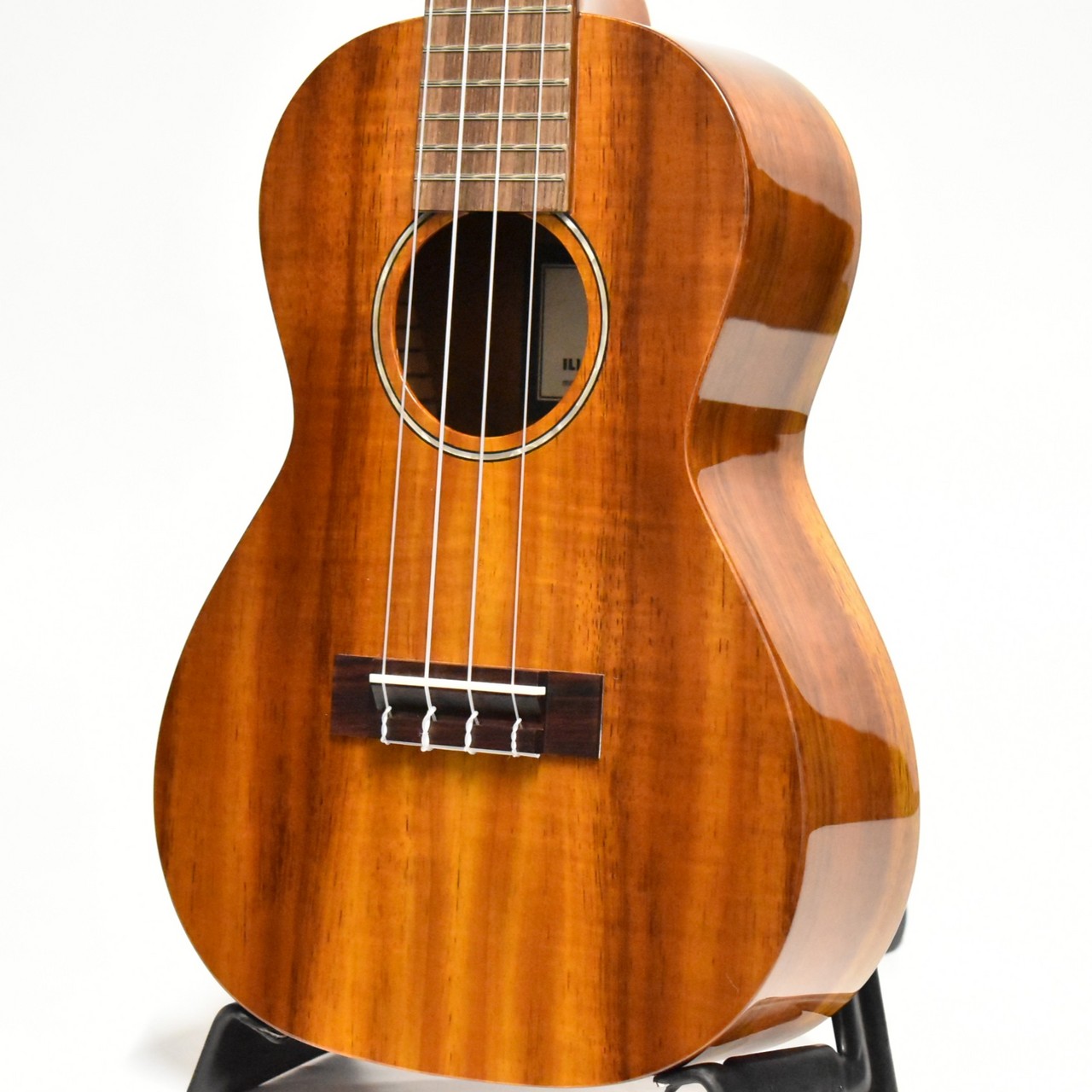 ILIKAI IL-CON-4KGG コンサートウクレレ Amazon.co.jp: ILIKAI IL-CON-4KGG コンサートウクレレ : 楽器