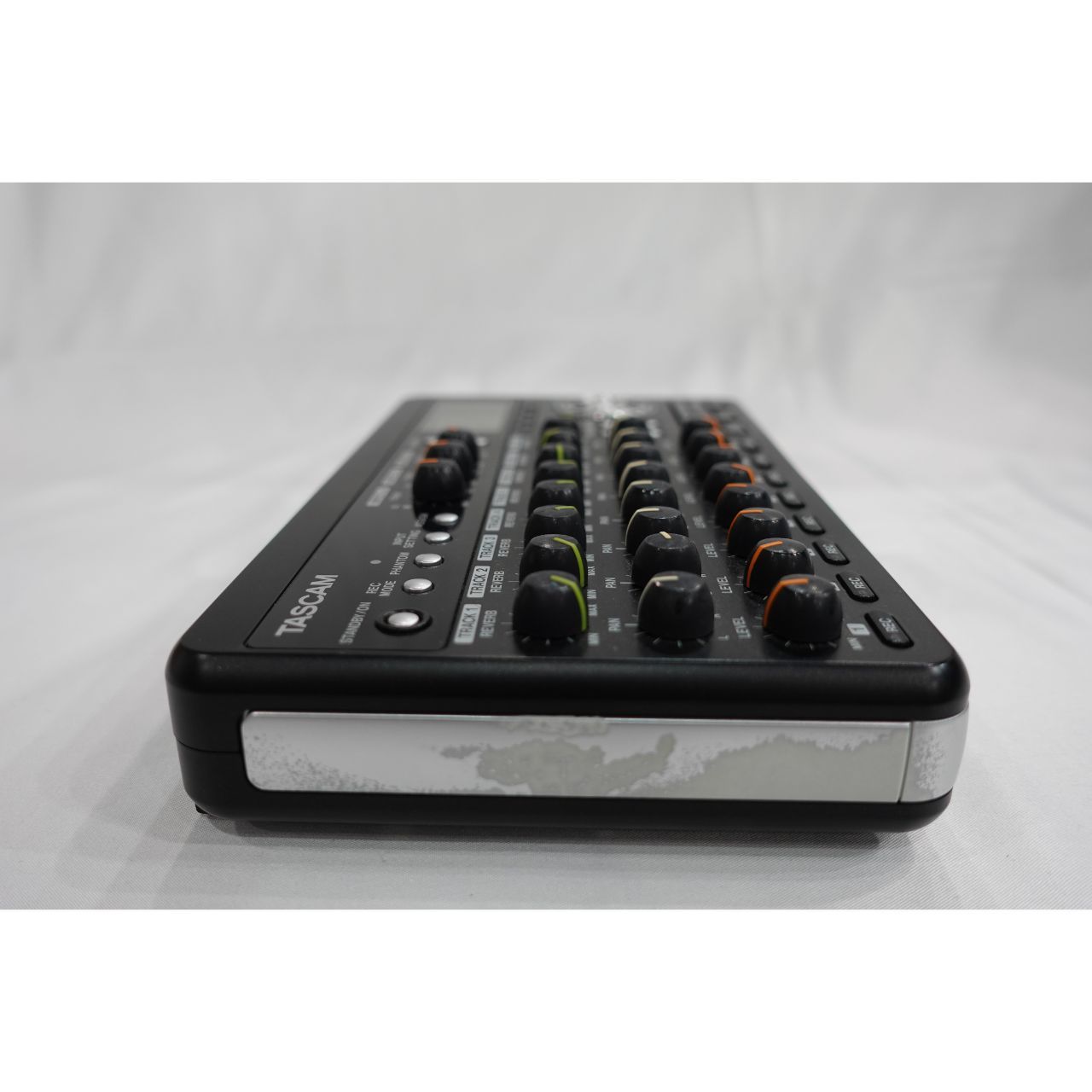 Tascam DP-008 ◇中古 （中古）【楽器検索デジマート】