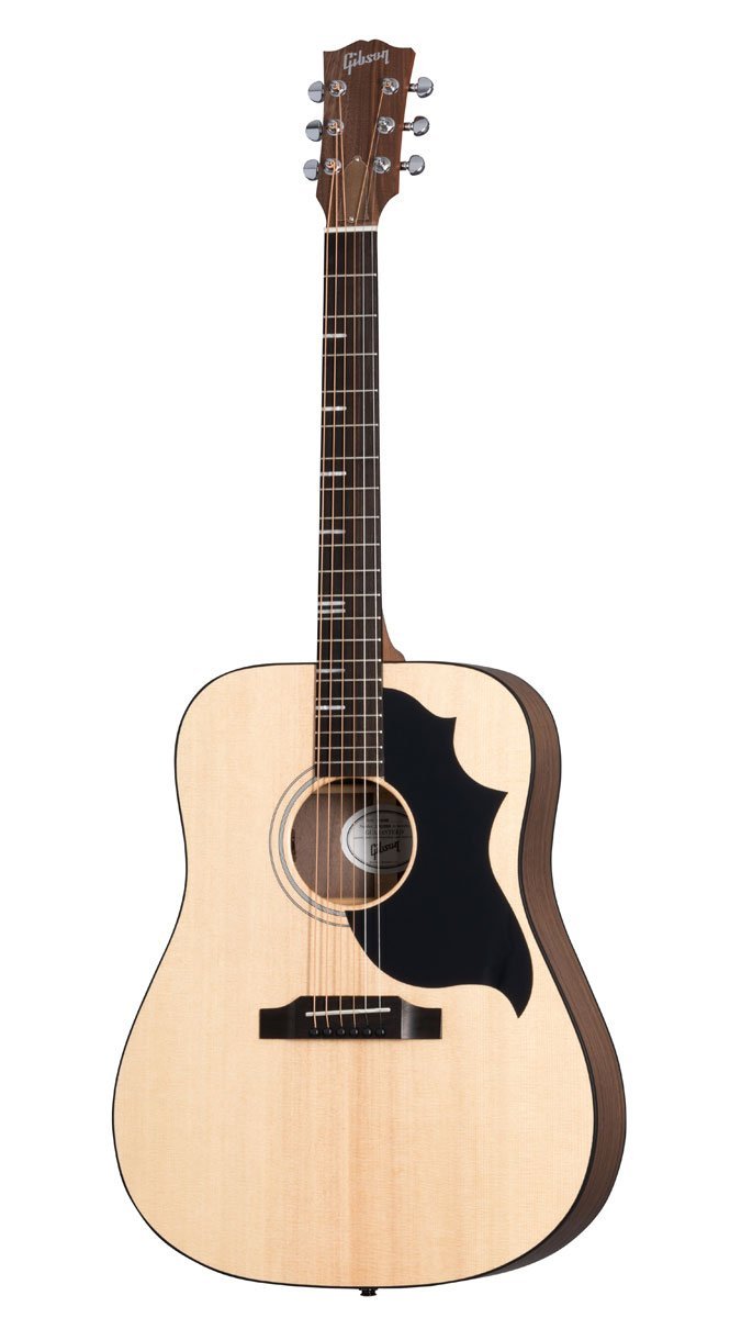 入荷予定 Gibson G-45 Natural ギブソン アコースティックギター