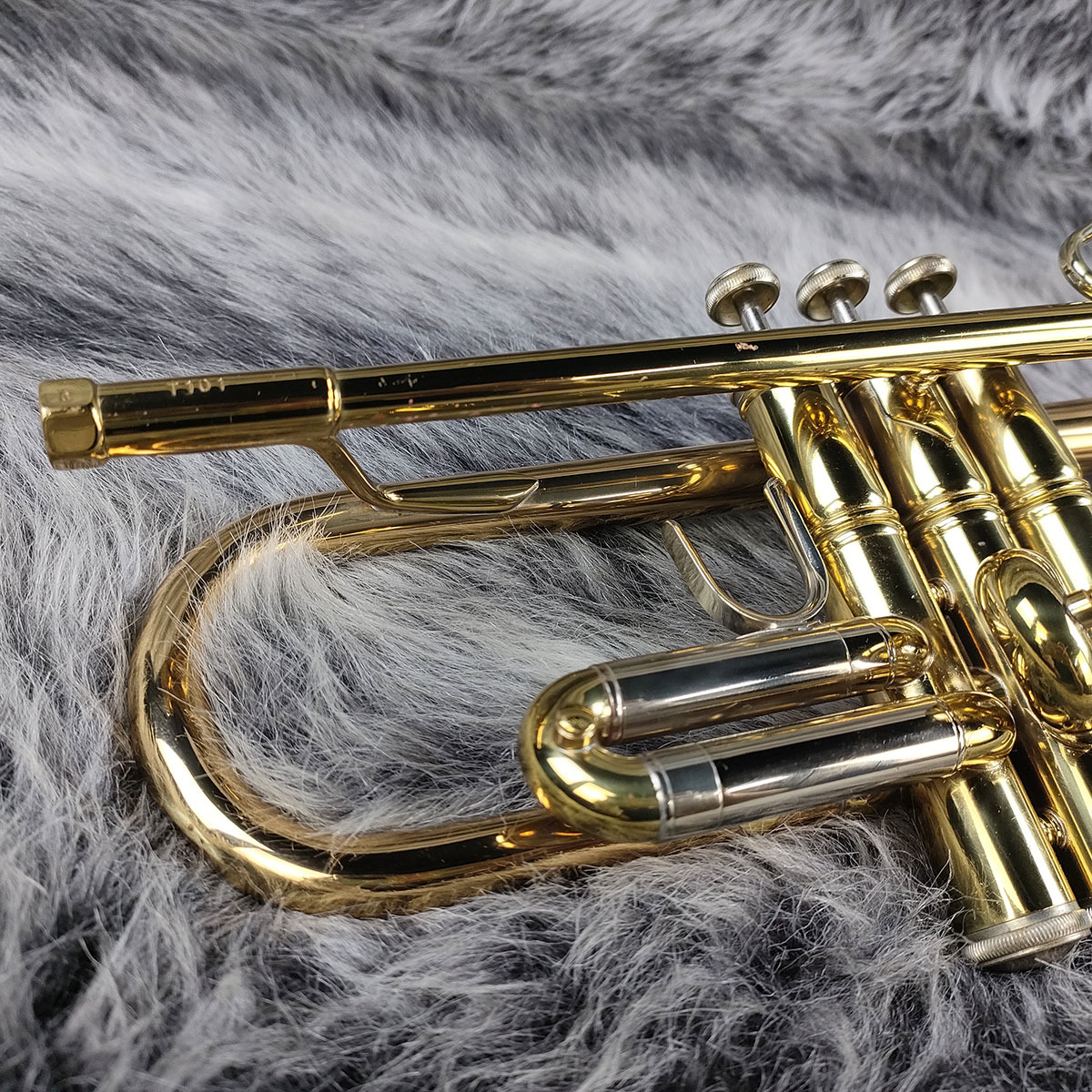 Holton T101GB（中古/送料無料）【楽器検索デジマート】