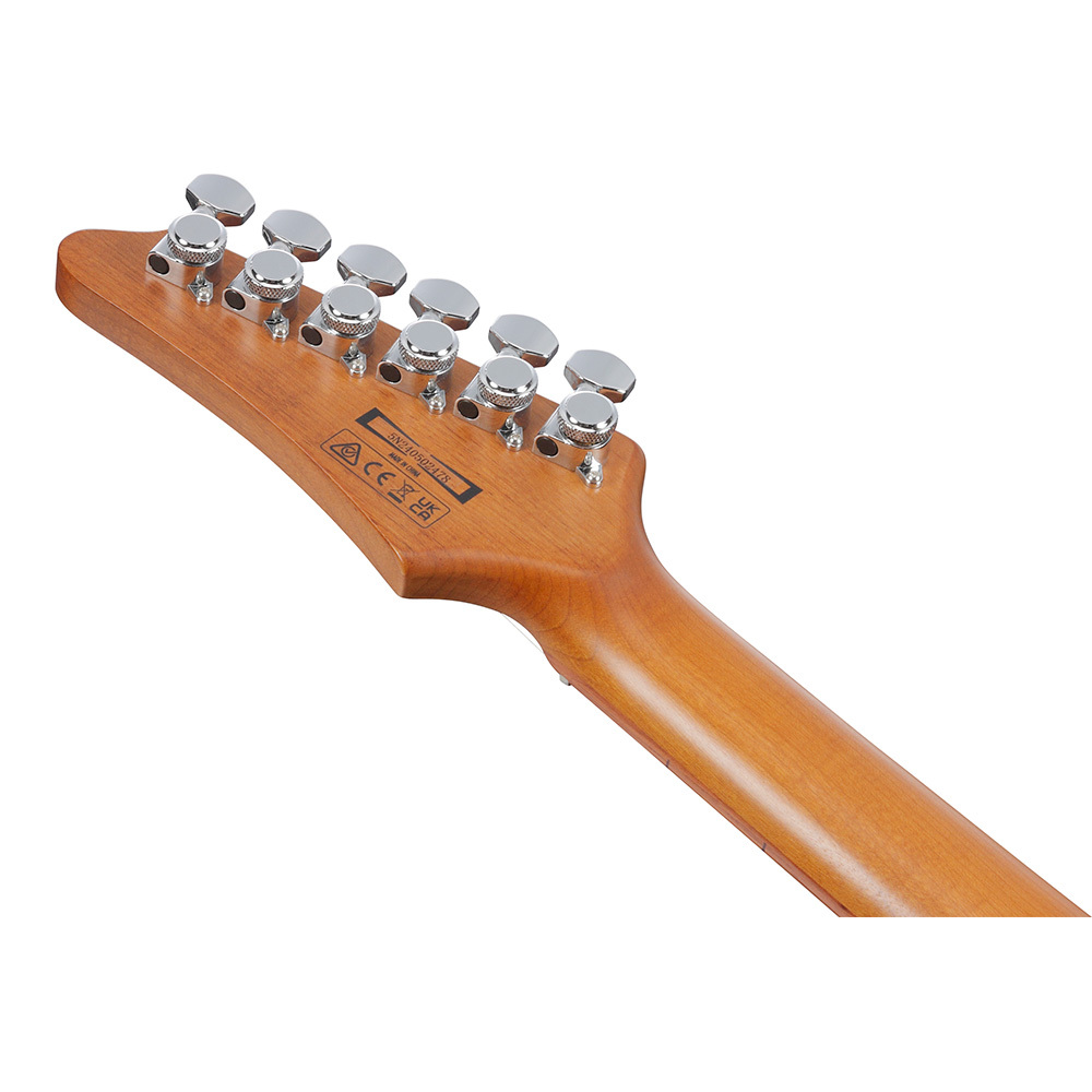 Ibanez AZ Standard AZ24S1F-TXB【限定特価!・送料無料!】（新品特価