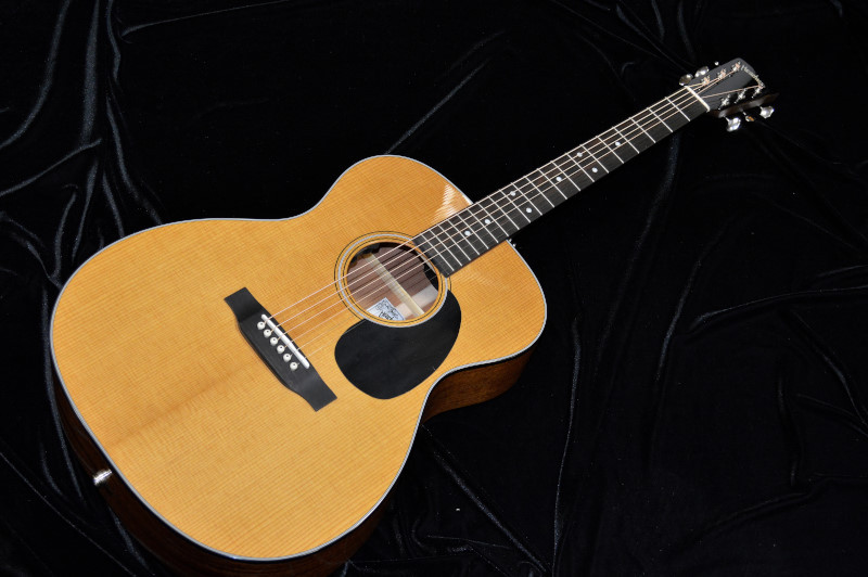 Headway HF-V115ASE/AGED（新品）【楽器検索デジマート】