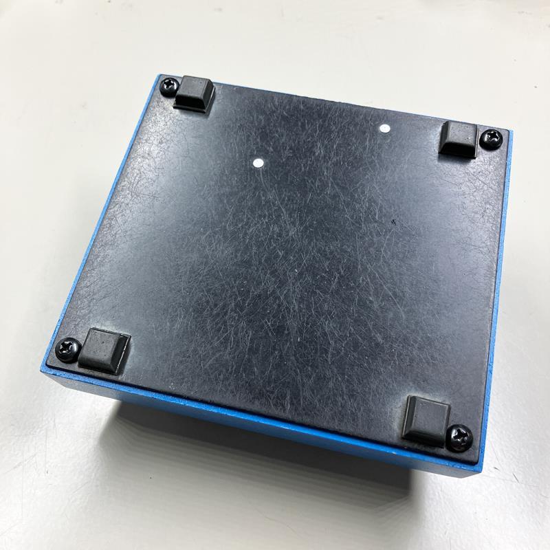 UNKNOWN USED 中古 PMP BUF IV E945 SUPER BUFFER AMP.（中古