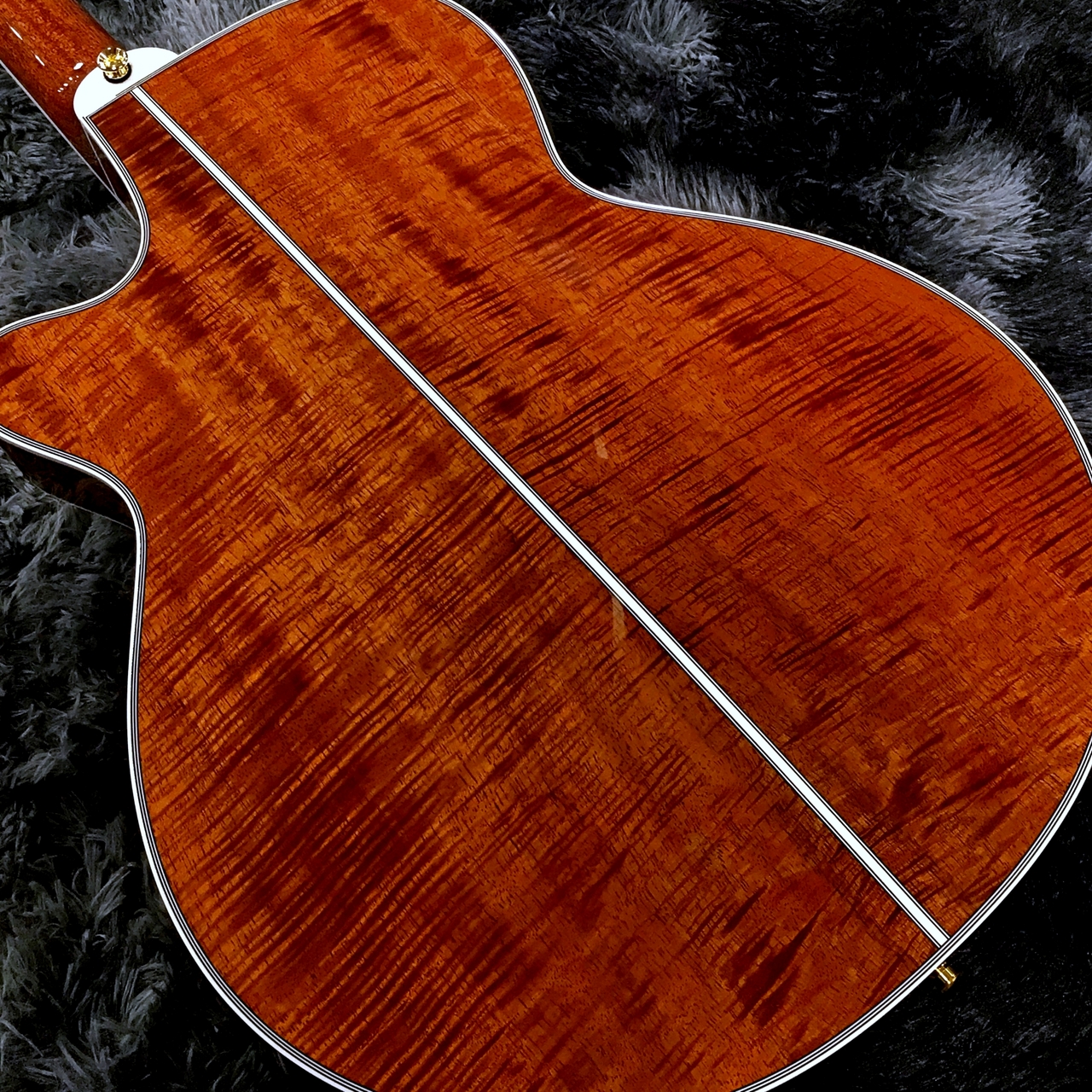 Takamine TSP178ACK N 【2025年製】【日本製】【エレアコ】 Takamine TSP178ACK N 【2025年製】【日本製】【エレアコ