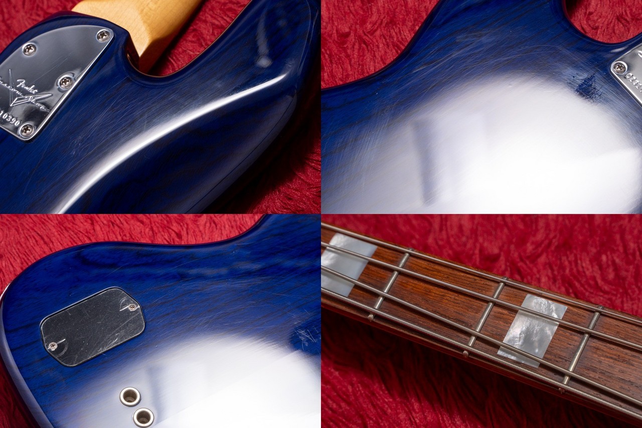 Jazz アートオブジェ　ブルーノート　ウッドベース Jazz アートオブジェ ブルーノート ウッドベース Jazz アートオブジェ