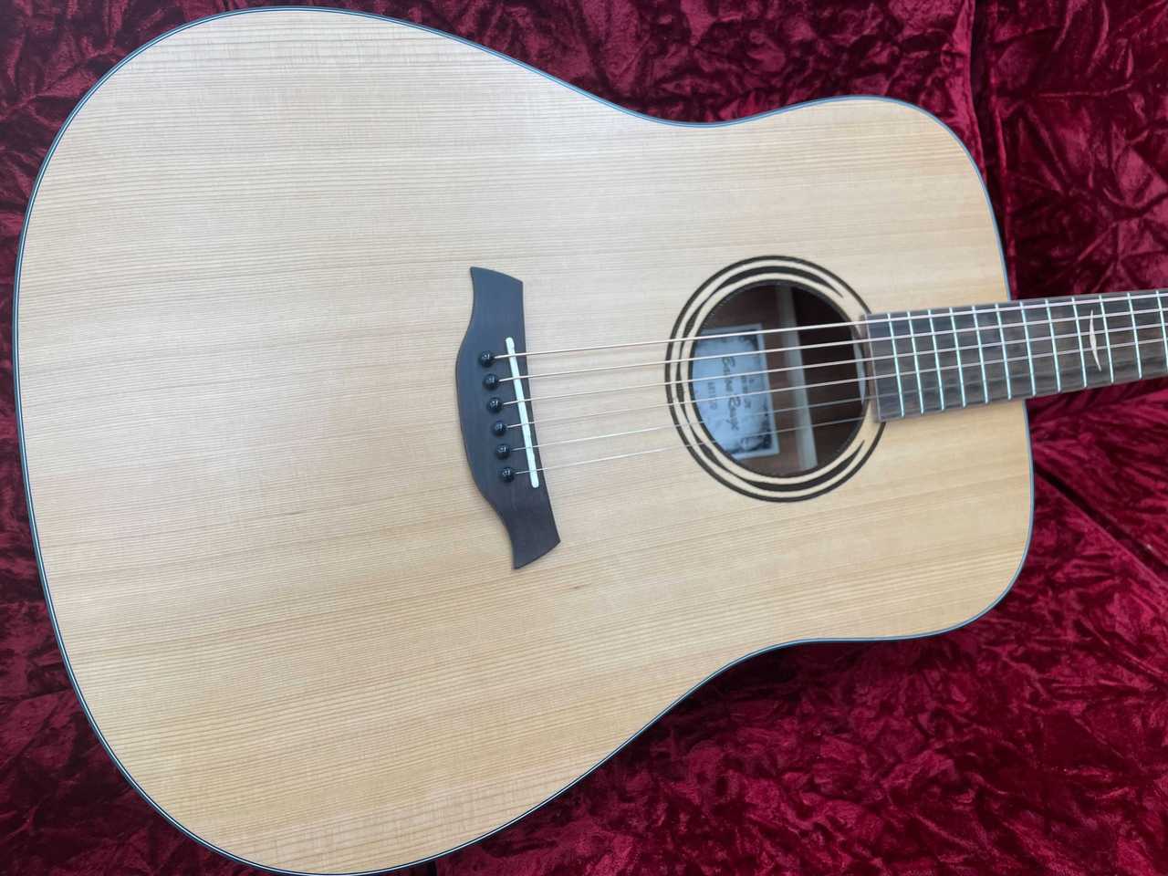 Baton Rouge AR11C/D【奈良店】（新品/送料無料）【楽器検索デジマート】