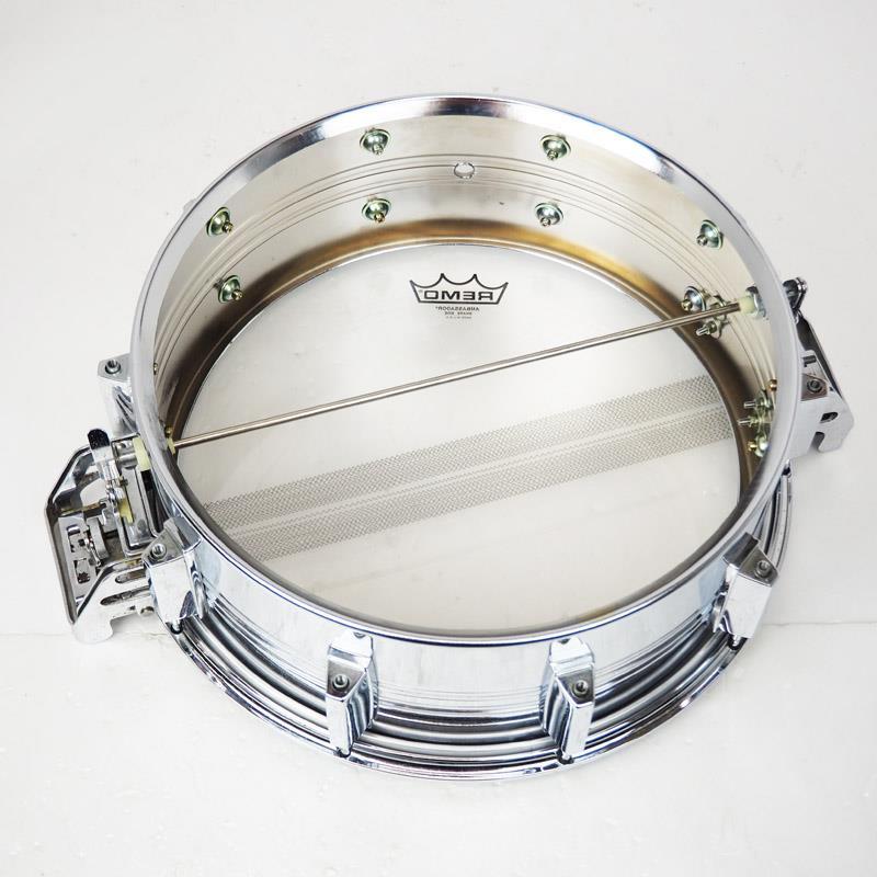 YAMAHA USED 中古 80s SD-055M [SD-000 Series Snare Drum/Seamless