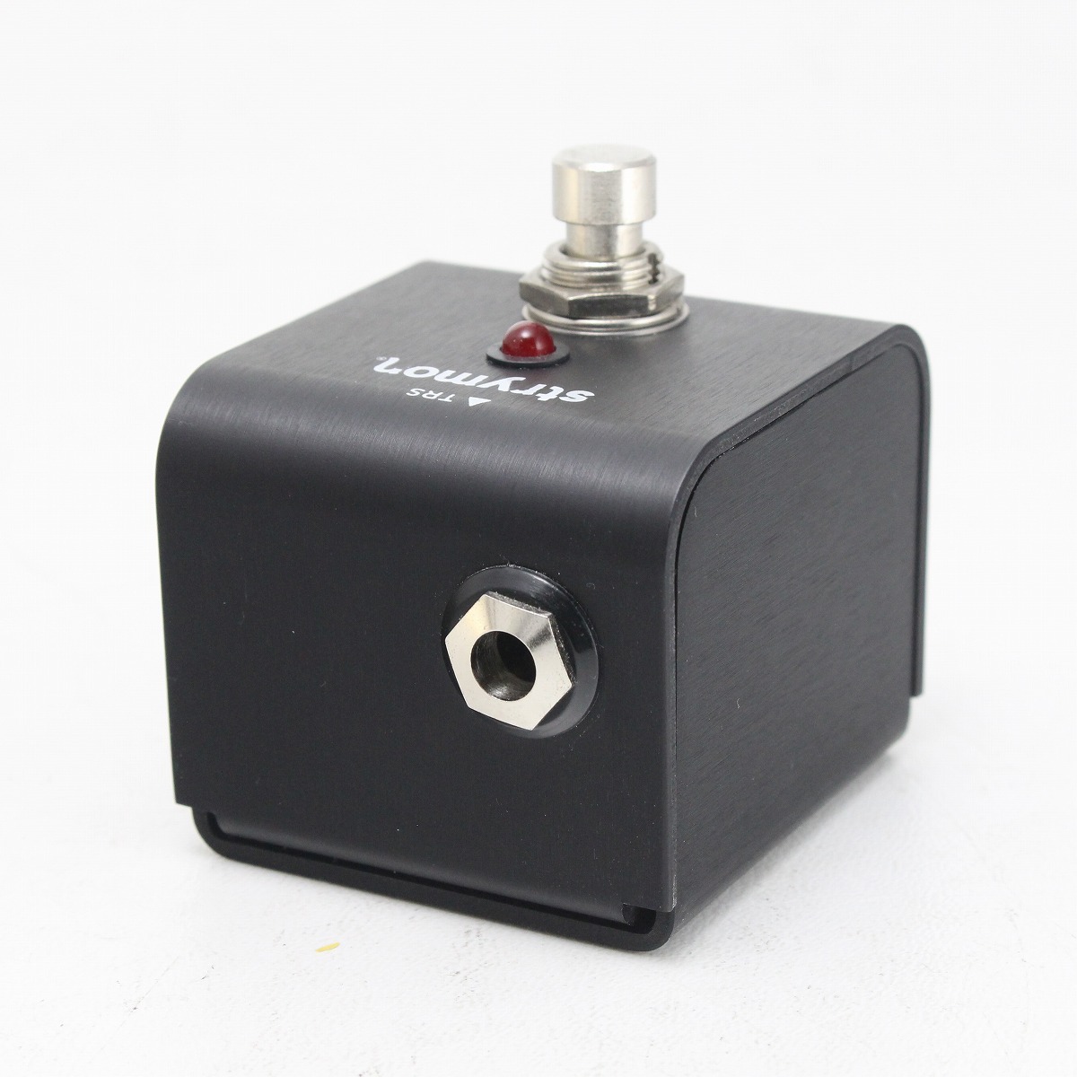 strymon Mini Switch 【御茶ノ水本店】（中古）【楽器検索デジマート】