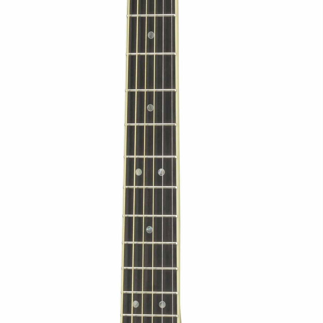 YAMAHA LS16 ARE NT (Natural)【オール単板】【ピックアップ付】（新品
