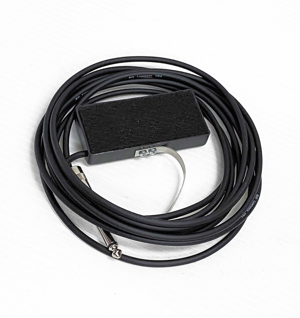 Bill Lawrence A345（新品特価）［デジマートSALE］【楽器検索
