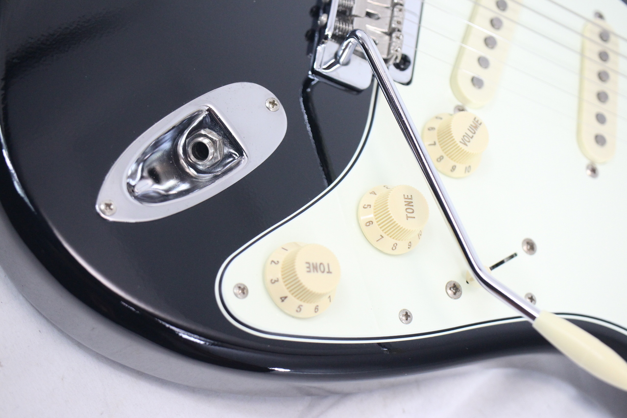 FUJIGEN(FGN) KNST100LW THINSKIN（中古）【楽器検索デジマート】