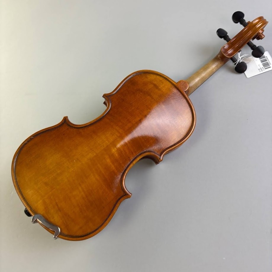 Nicolo Santi NSN60S 1/10(中古/送料無料)【楽器検索デジマート】 Nicolo Santi NSN60S 1/10(中古/送料無料)【楽器検索デジマート】