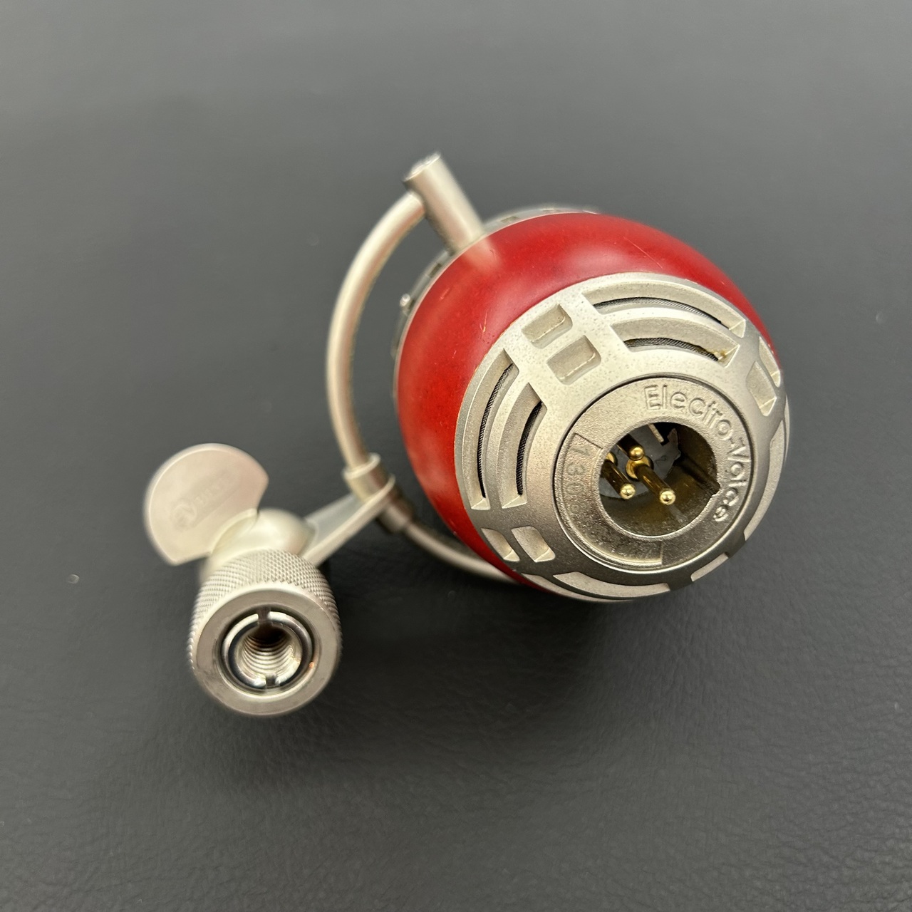 Electro-Voice Cardinal （中古）【楽器検索デジマート】