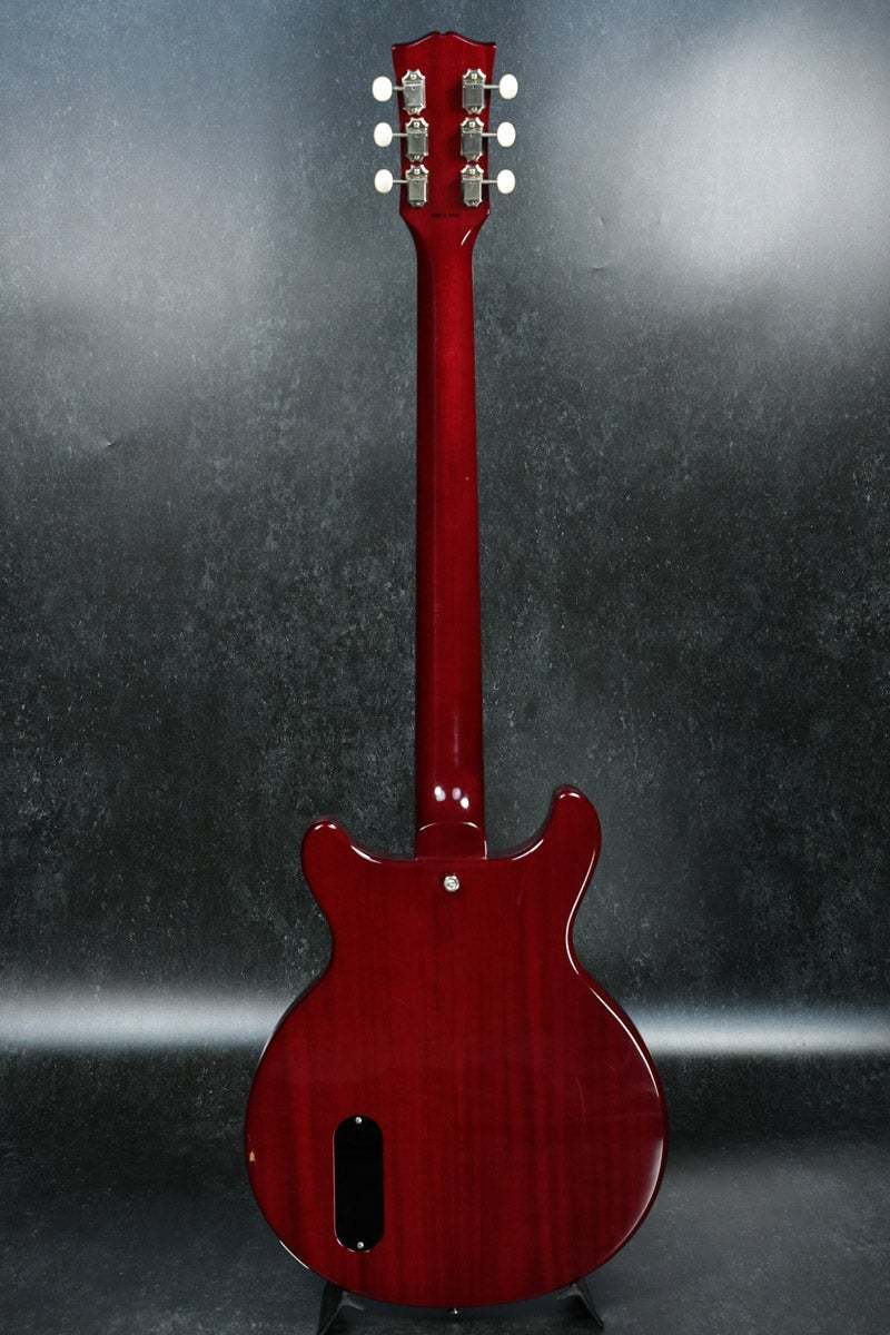 Tokai TJ-78 Cherry 【名古屋栄店】（中古/送料無料）【楽器検索