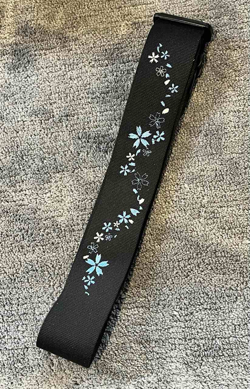 み*ー様 シュトラ② み*ー様 シュトラ② み*ー様 シュトラ②