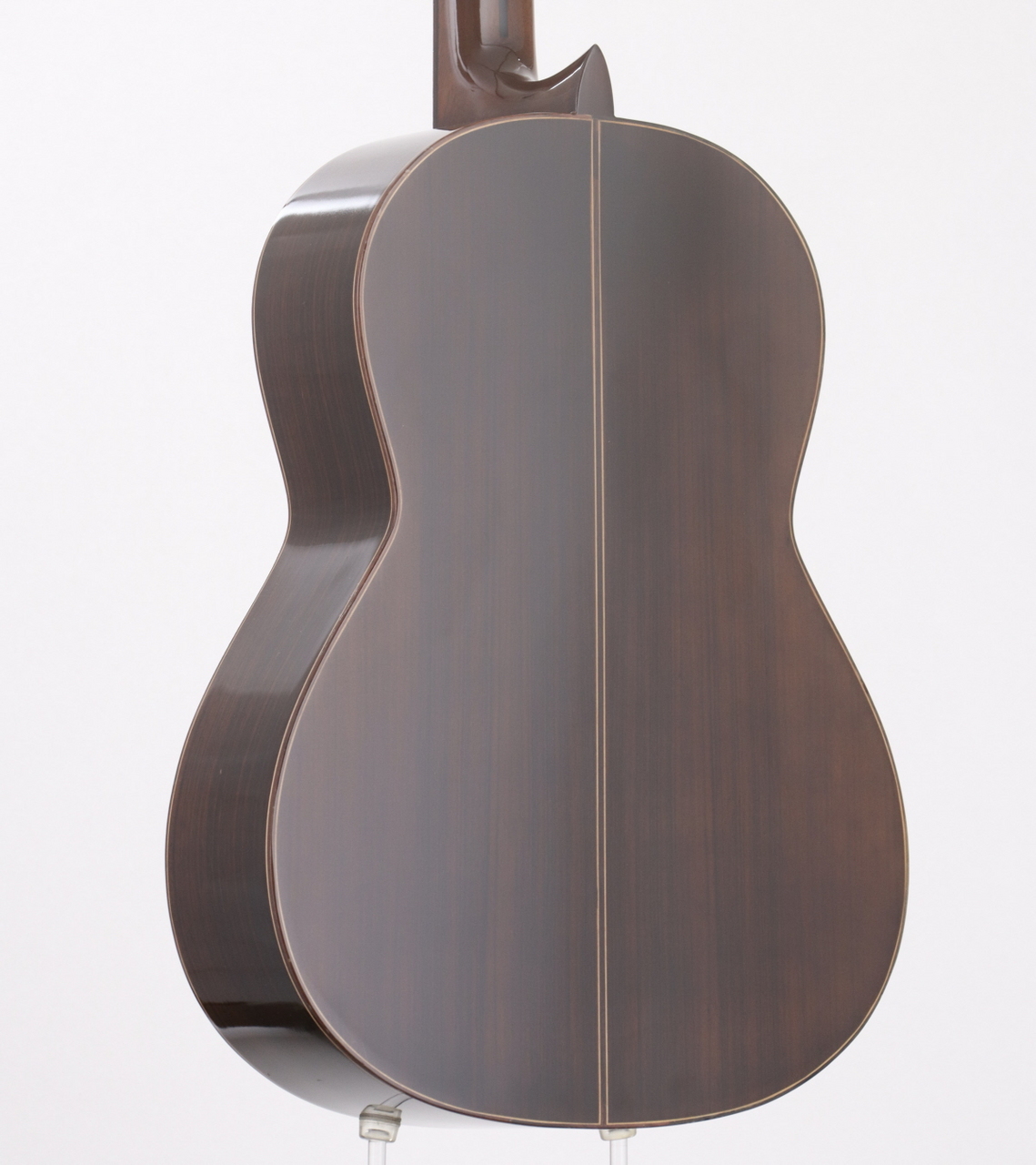 NO BRAND No.20 Contrabass Guitar 【渋谷店】（中古/送料無料