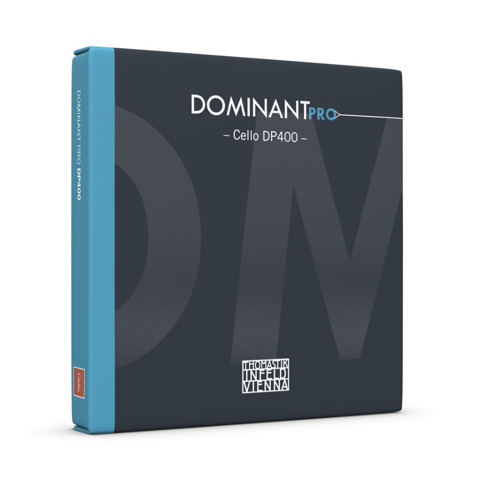 お値下げ　トマスティック ドミナント チェロ弦 セット Amazon | THOMASTIK Dominant ドミナント チェロ弦セット 147