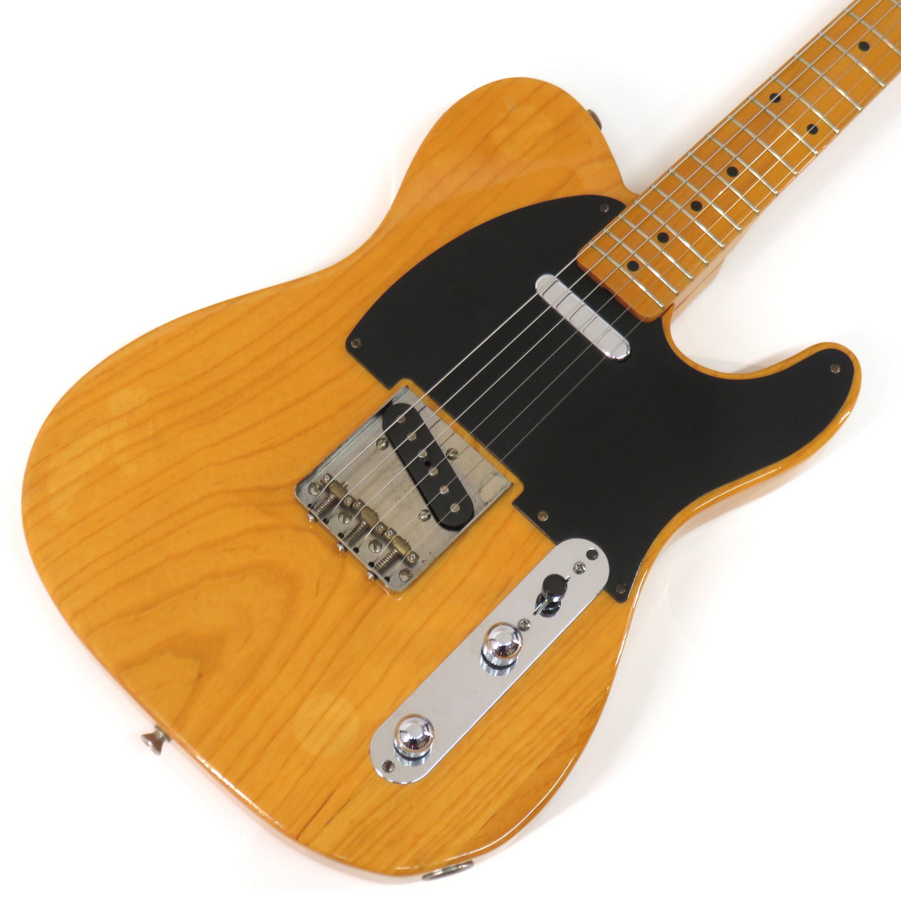 【新作SALE】エレキギター●Fender Japan/フェンダージャパン●税込み フェンダー