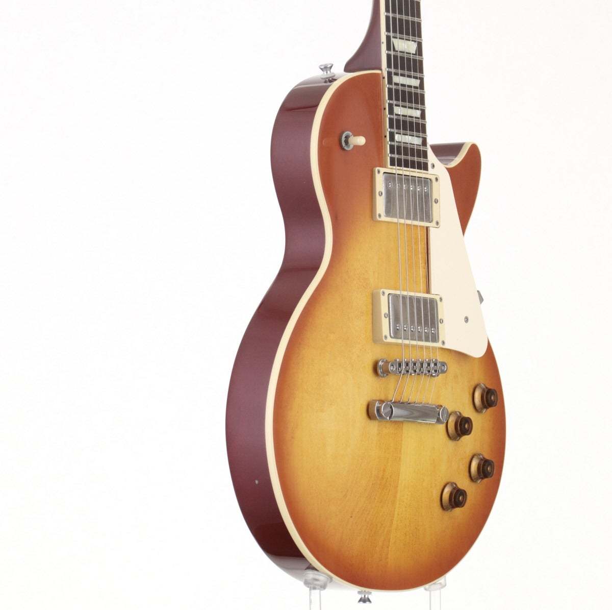 FUJIGEN(FGN) Neo Classic NCLS-10R【4.2kg】【S/N:H100662】【横浜店