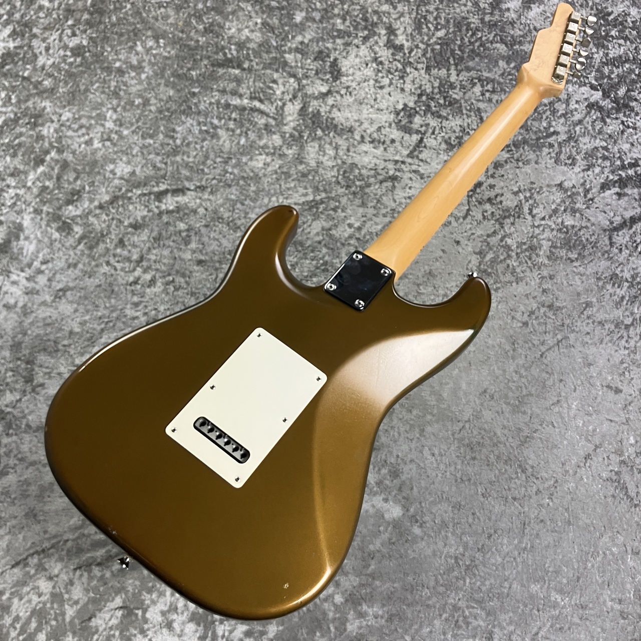 James Tyler Classic / LA Studio Classic 1992~1993年頃（中古