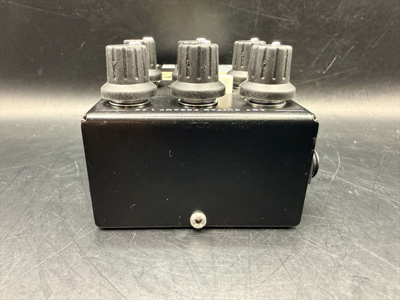 AMT ELECTRONICS B2（中古）【楽器検索デジマート】