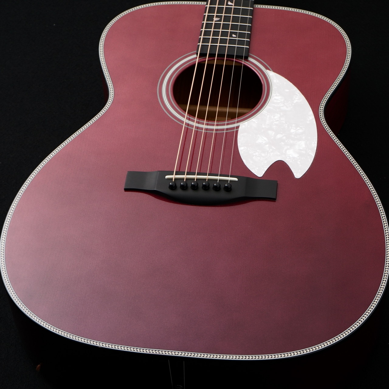 Headway HF-YOZAKURA'26/STD 【11本限定】【48回無金利】【買取・下取