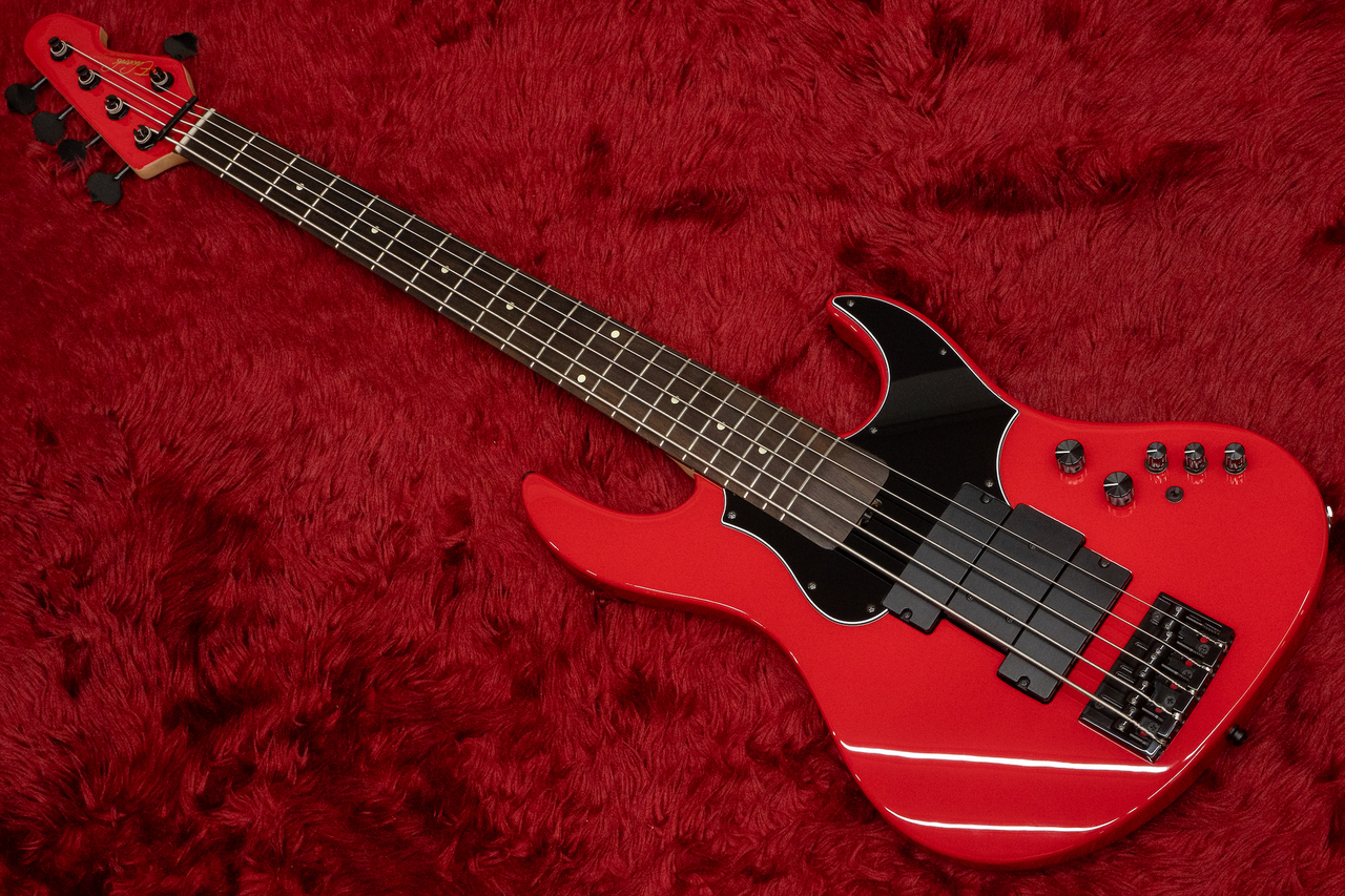 ベース Edwards E-AMAZE-5-190 EDWARDS E-AMAZE-5-190 #ED3650224 4.495kg【GIB横浜】（中古/送料無料