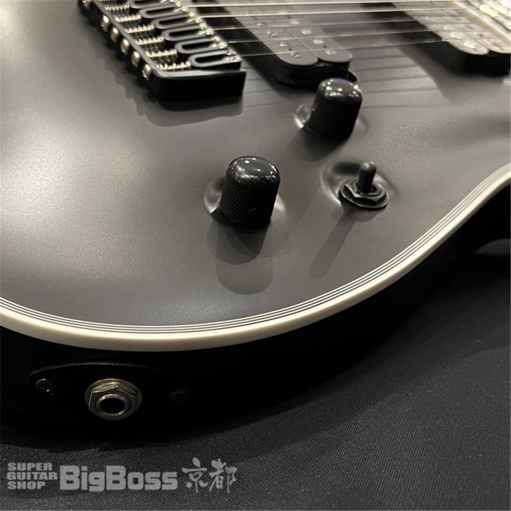 EDWARDS E-HORIZON-8 FX（新品/送料無料）【楽器検索デジマート】