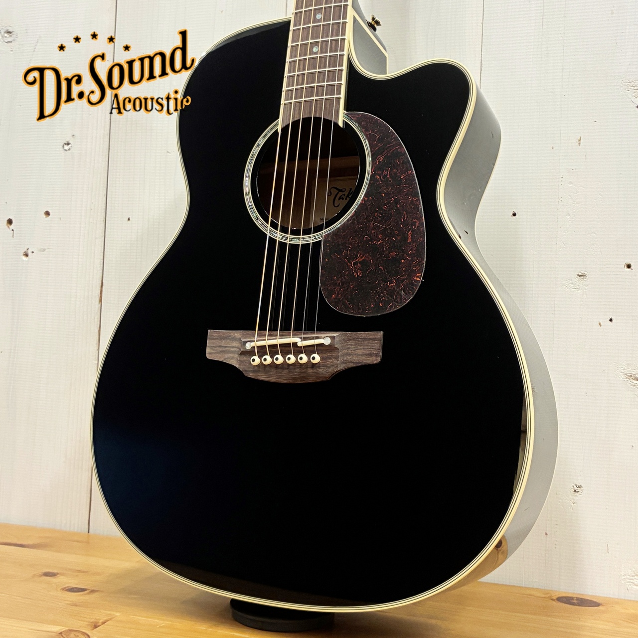 Takamine FPT752C BL #64020013【無金利分割OK】【Dr.Sound】（新品