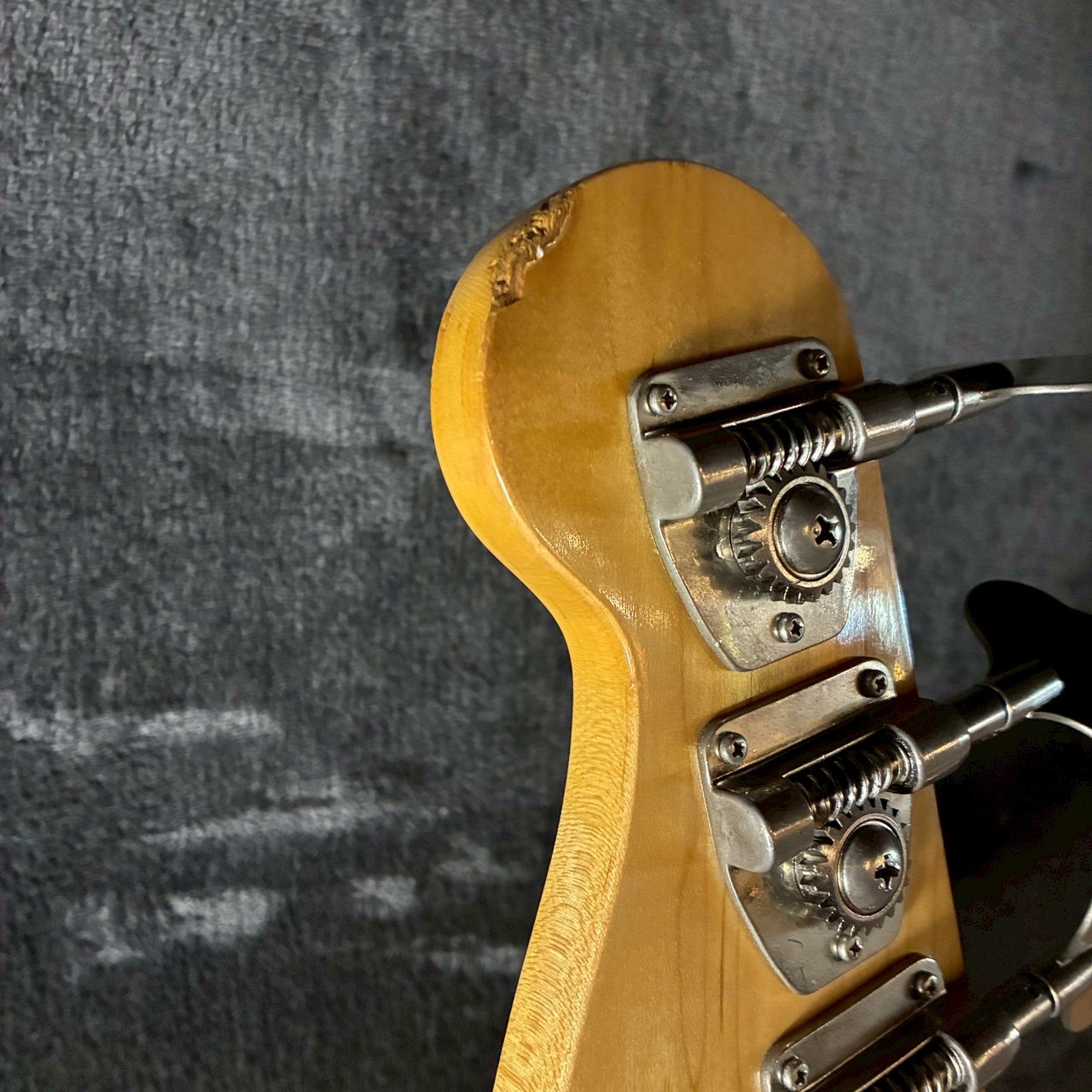 Tokai Hard Puncher PB40 【4.12kg】（中古）【楽器検索デジマート】
