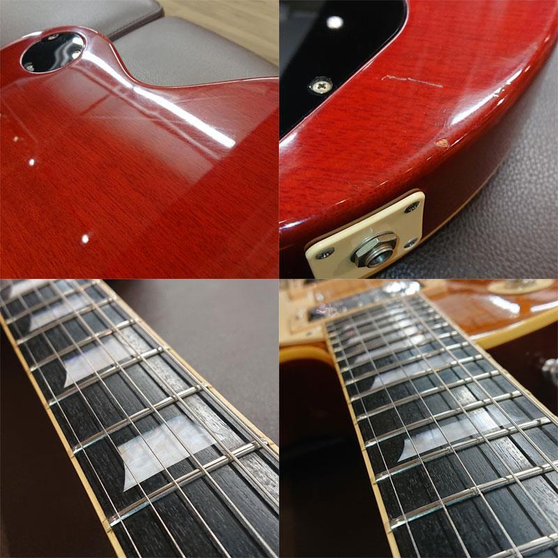 Tokai USED 中古 LS-180 TB ［SN.9502049］ トーカイ（中古