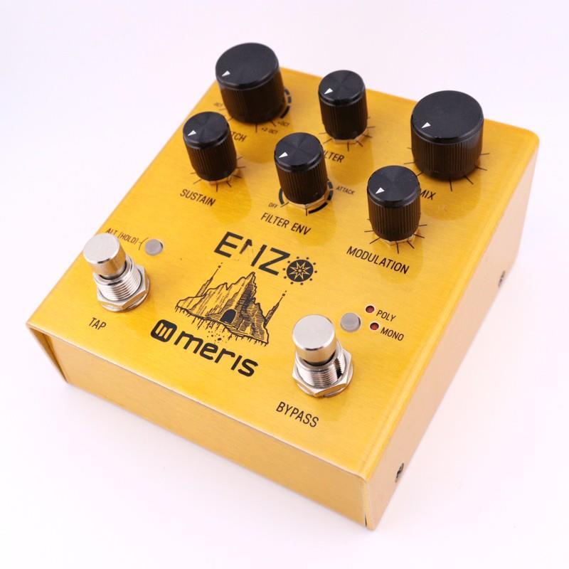 meris USED 中古 ENZO エンツォ (meris メリス) synthesizer